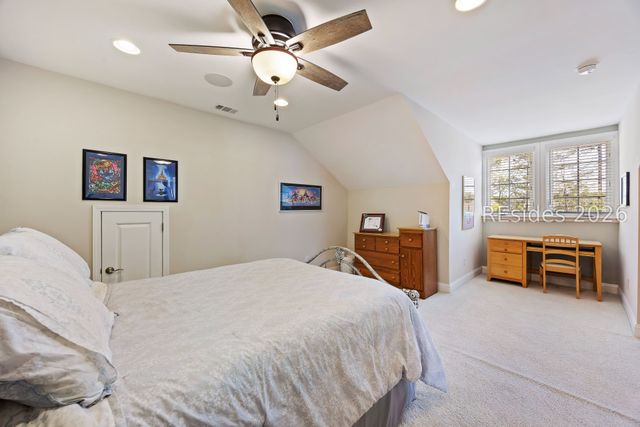 6 Ocoee Dr, Bluffton, SC 29910