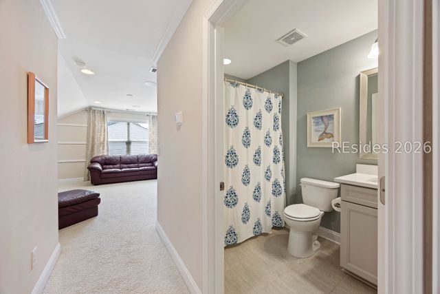 6 Ocoee Dr, Bluffton, SC 29910