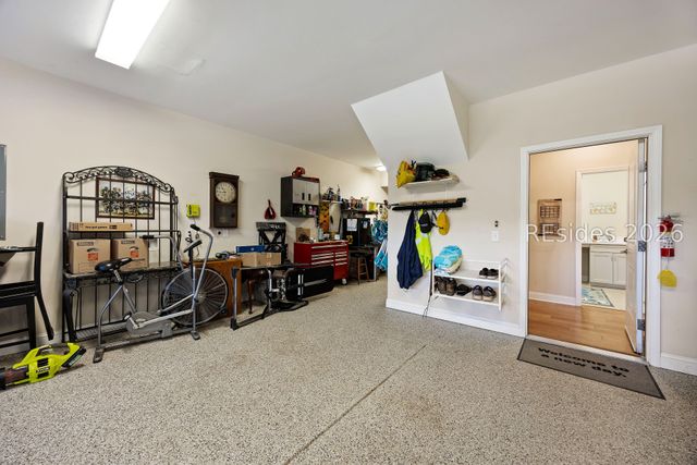 6 Ocoee Dr, Bluffton, SC 29910