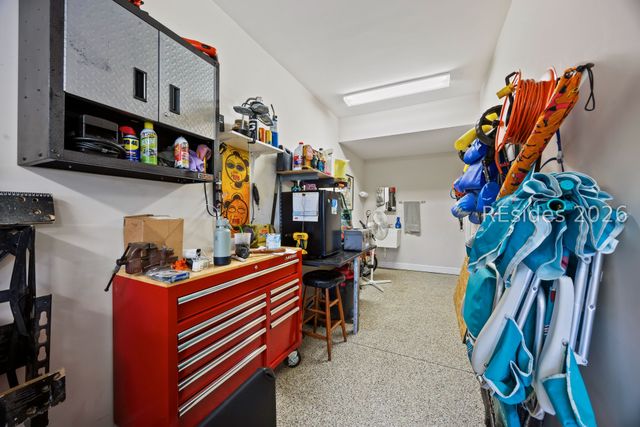 6 Ocoee Dr, Bluffton, SC 29910