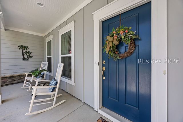 6 Ocoee Dr, Bluffton, SC 29910