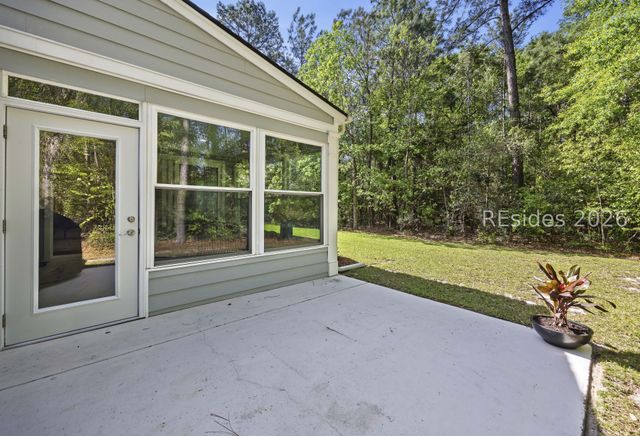 6 Ocoee Dr, Bluffton, SC 29910