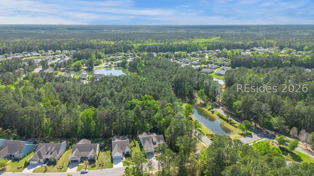 6 Ocoee Dr, Bluffton, SC 29910