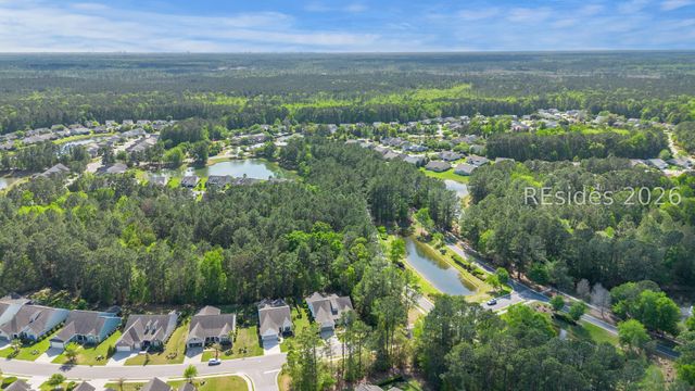 6 Ocoee Dr, Bluffton, SC 29910