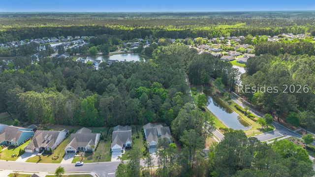 6 Ocoee Dr, Bluffton, SC 29910
