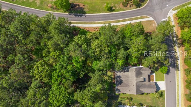 6 Ocoee Dr, Bluffton, SC 29910