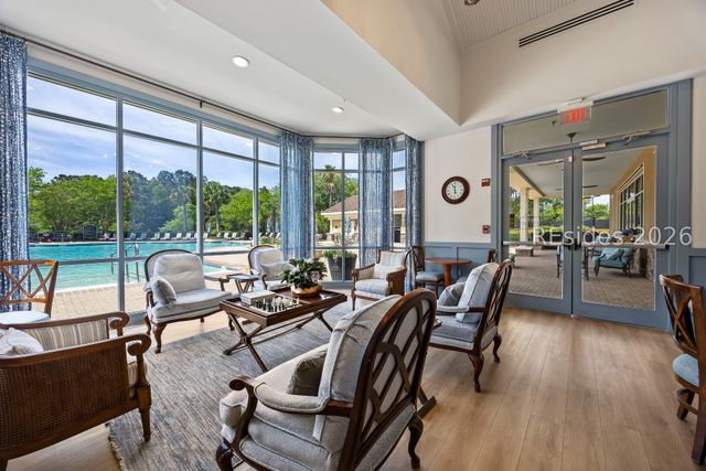 6 Ocoee Dr, Bluffton, SC 29910