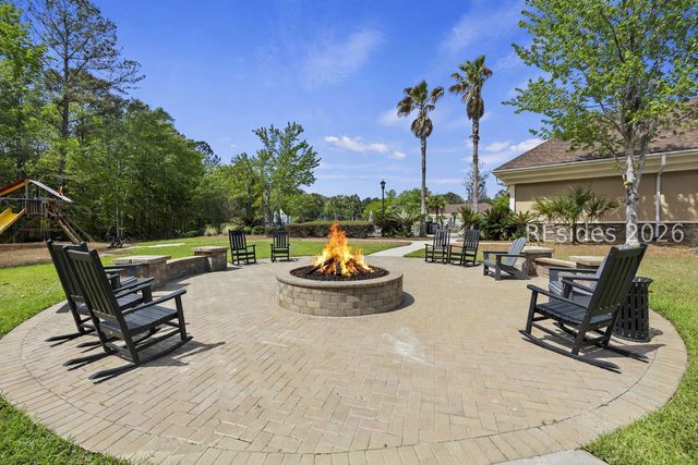6 Ocoee Dr, Bluffton, SC 29910
