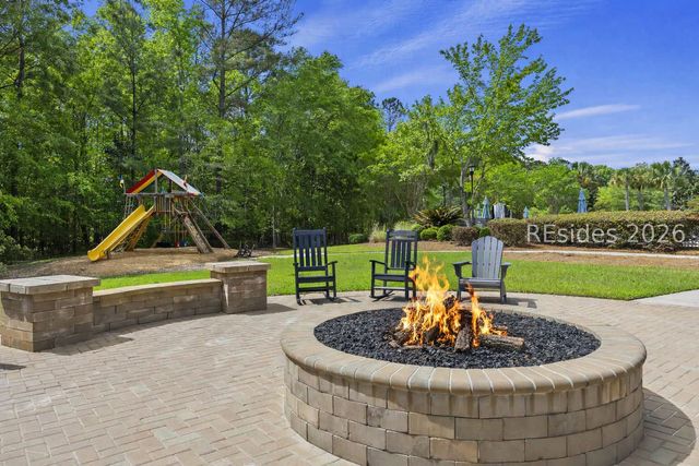 6 Ocoee Dr, Bluffton, SC 29910