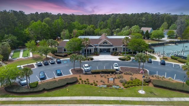 6 Ocoee Dr, Bluffton, SC 29910