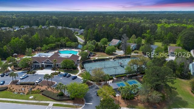 6 Ocoee Dr, Bluffton, SC 29910