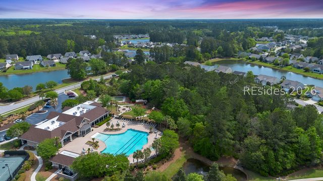 6 Ocoee Dr, Bluffton, SC 29910