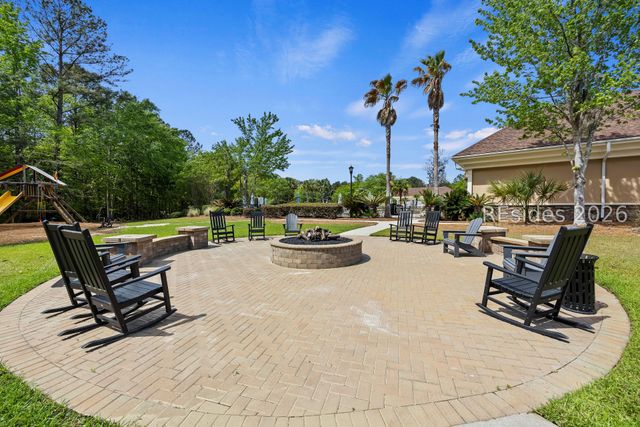 6 Ocoee Dr, Bluffton, SC 29910