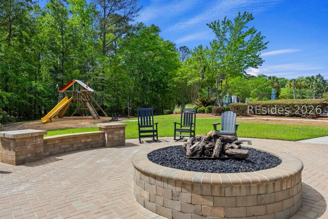 6 Ocoee Dr, Bluffton, SC 29910