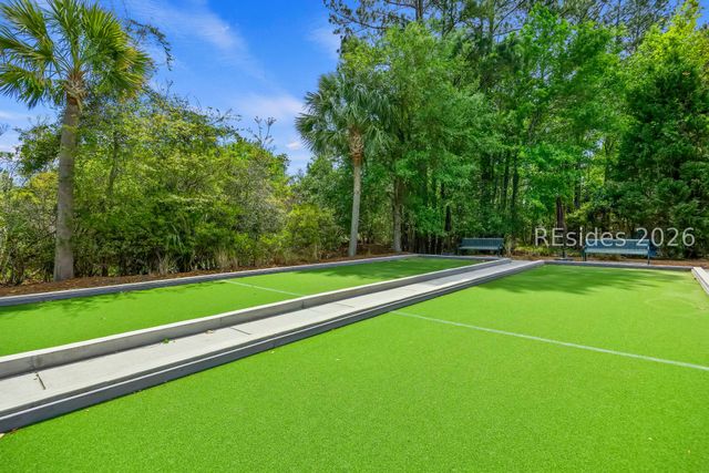 6 Ocoee Dr, Bluffton, SC 29910