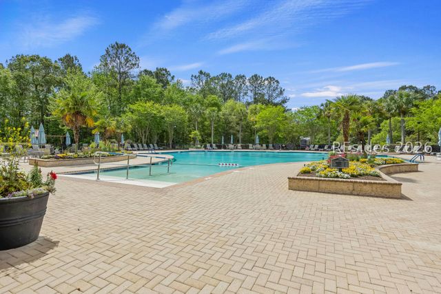 6 Ocoee Dr, Bluffton, SC 29910