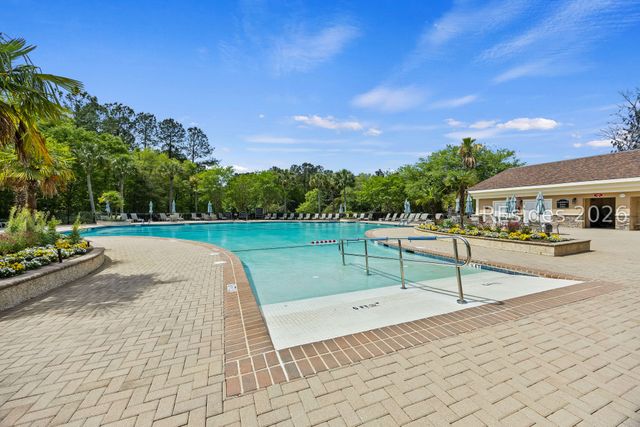 6 Ocoee Dr, Bluffton, SC 29910