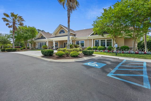 6 Ocoee Dr, Bluffton, SC 29910