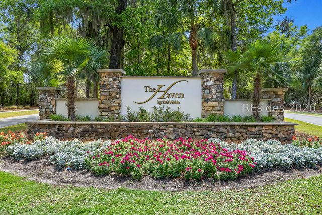 6 Ocoee Dr, Bluffton, SC 29910