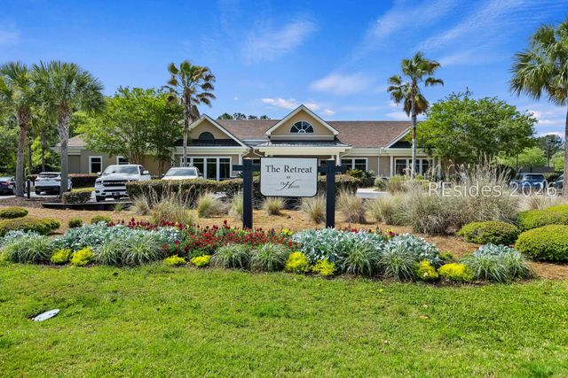6 Ocoee Dr, Bluffton, SC 29910