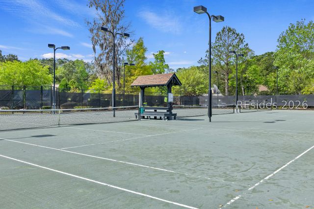 6 Ocoee Dr, Bluffton, SC 29910