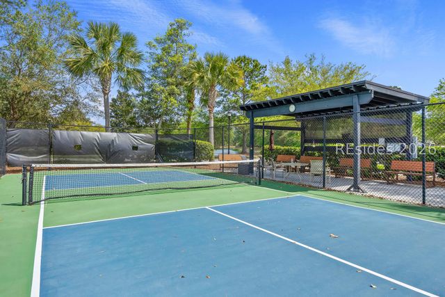 6 Ocoee Dr, Bluffton, SC 29910