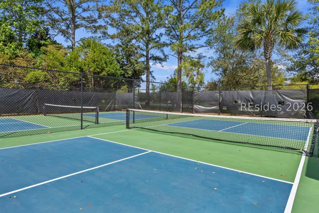 6 Ocoee Dr, Bluffton, SC 29910