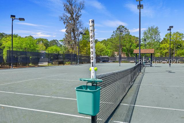 6 Ocoee Dr, Bluffton, SC 29910