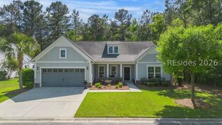 6 Ocoee Dr, Bluffton, SC 29910