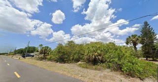 661 CLEARVIEW DRIVE, Port Charlotte, FL 33953