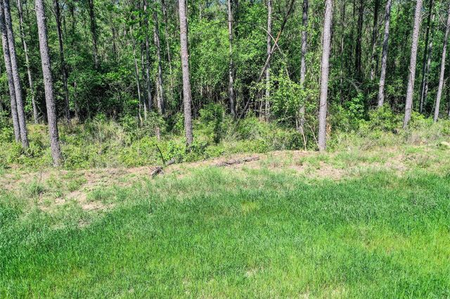 TBD Queen Anne Way, Huntsville, TX 77340