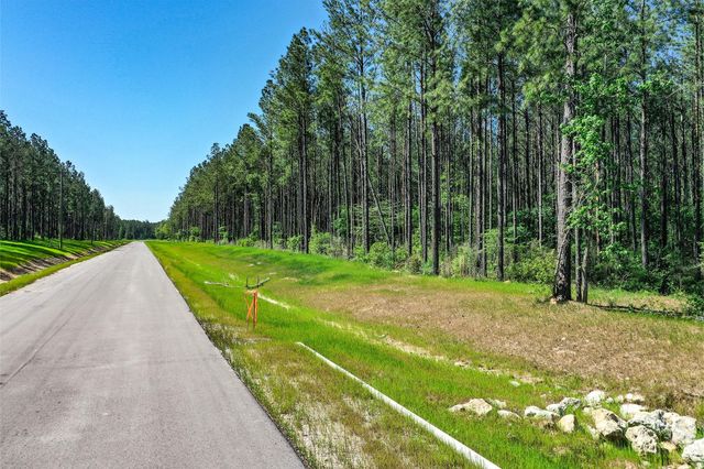 TBD Queen Anne Way, Huntsville, TX 77340