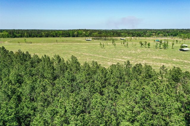 TBD Queen Anne Way, Huntsville, TX 77340