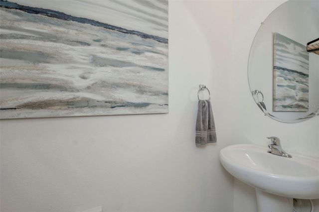 17226 AMBER ASPEN WAY, Land O Lakes, FL 34638