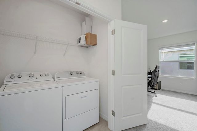 17226 AMBER ASPEN WAY, Land O Lakes, FL 34638