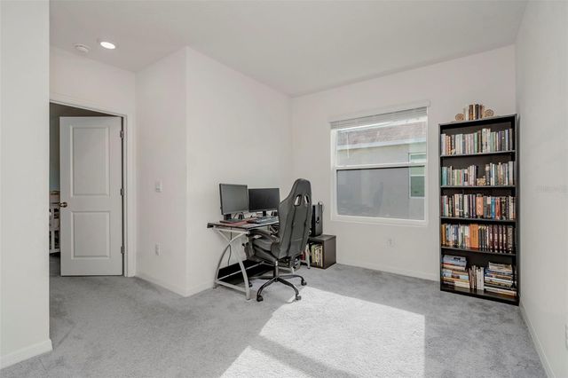 17226 AMBER ASPEN WAY, Land O Lakes, FL 34638