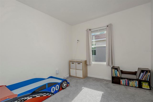 17226 AMBER ASPEN WAY, Land O Lakes, FL 34638