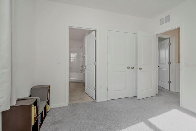 17226 AMBER ASPEN WAY, Land O Lakes, FL 34638