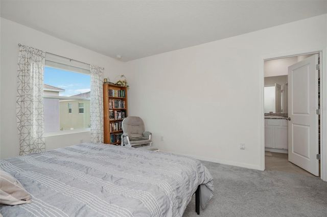 17226 AMBER ASPEN WAY, Land O Lakes, FL 34638