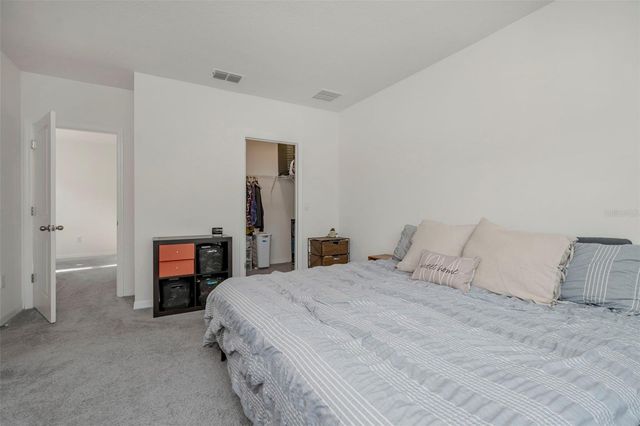 17226 AMBER ASPEN WAY, Land O Lakes, FL 34638