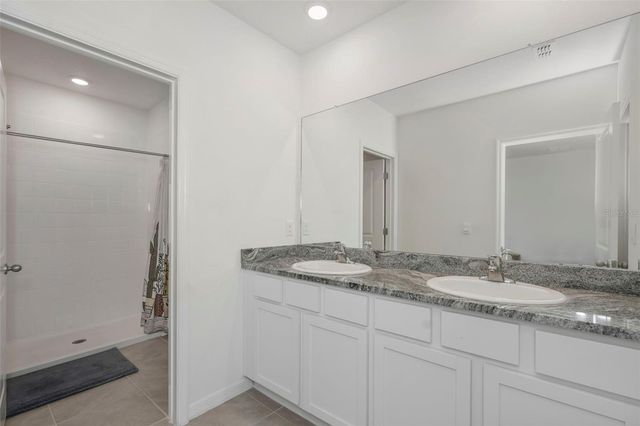 17226 AMBER ASPEN WAY, Land O Lakes, FL 34638