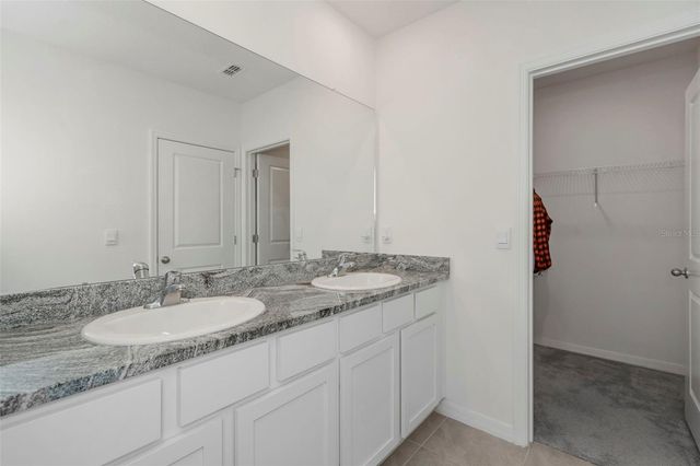 17226 AMBER ASPEN WAY, Land O Lakes, FL 34638