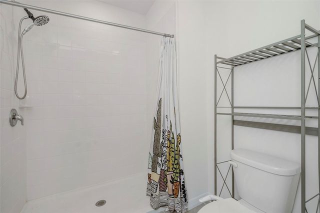 17226 AMBER ASPEN WAY, Land O Lakes, FL 34638