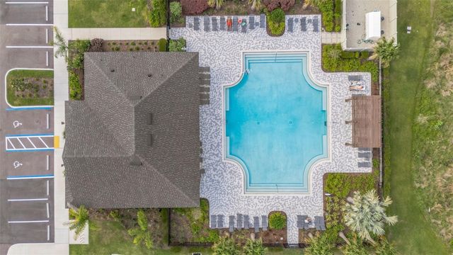 17226 AMBER ASPEN WAY, Land O Lakes, FL 34638