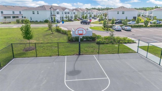 17226 AMBER ASPEN WAY, Land O Lakes, FL 34638