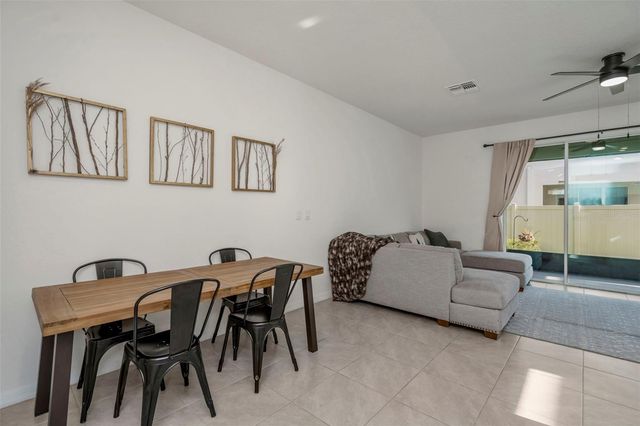 17226 AMBER ASPEN WAY, Land O Lakes, FL 34638