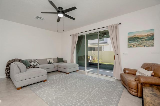 17226 AMBER ASPEN WAY, Land O Lakes, FL 34638