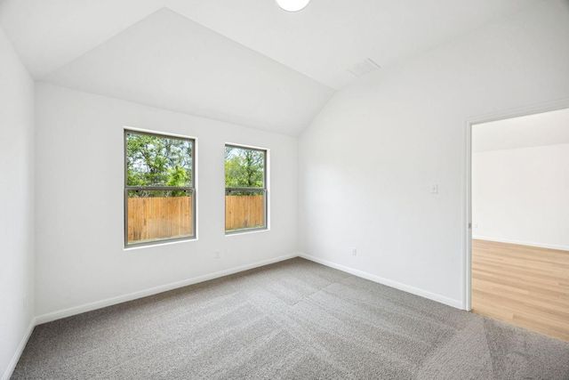 1134 Pine Rivage Drive, Huffman, TX 77336