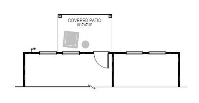 1134 Pine Rivage Drive, Huffman, TX 77336