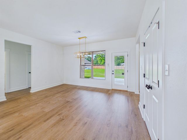 11 Morning Sun Cove, Greenbrier, AR 72058